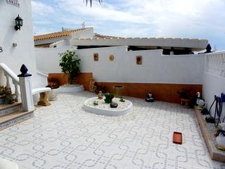 Villamartin property: Villamartin, Spain | Villa for sale 184789