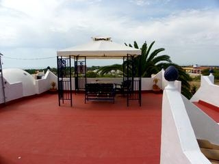 Villamartin property: Villamartin Villa 184789