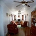 Villamartin property: 3 bedroom Villa in Villamartin, Spain 184789