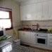 Villamartin property: 3 bedroom Villa in Alicante 184789