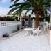 Villamartin property: Villamartin Villa, Spain 184789