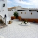 Villamartin property: Alicante Villa, Spain 184789