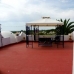 Villamartin property: Beautiful Villa for sale in Alicante 184789