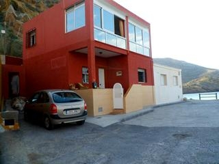 Cartagena property: Townhome for sale in Cartagena, Spain 184802