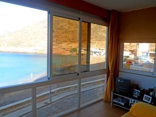 Cartagena property: Townhome with 2 bedroom in Cartagena, Spain 184802