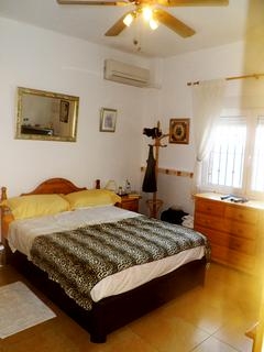 Cartagena property: Murcia Townhome 184802