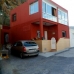 Cartagena property: Cartagena, Spain Townhome 184802