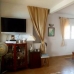 Cartagena property: 2 bedroom Townhome in Cartagena, Spain 184802