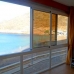 Cartagena property: 2 bedroom Townhome in Murcia 184802