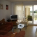 Javea property: 3 bedroom Apartment in Javea, Spain 184831