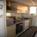 Javea property: 3 bedroom Apartment in Alicante 184831