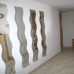 Javea property: Javea Apartment, Spain 184831