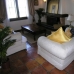 Benitachell property: Alicante Villa, Spain 184832