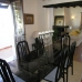 Benitachell property: Beautiful Villa for sale in Benitachell 184832