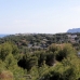 Moraira property: bedroom Land in Moraira, Spain 184833