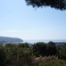 Moraira property:  Land in Alicante 184833