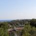 Moraira property: Beautiful Land for sale in Moraira 184833