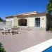 Javea property: Alicante, Spain Villa 184834