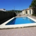 Javea property: Javea, Spain Villa 184834