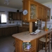 Calpe property: 4 bedroom Villa in Calpe, Spain 184835