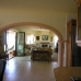 Calpe property:  Villa in Alicante 184835