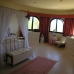 Calpe property: Villa in Calpe 184835