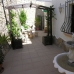 Calpe property: Alicante Villa, Spain 184835