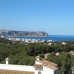 Javea property: Javea, Spain Villa 184836