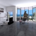 Javea property: 5 bedroom Villa in Javea, Spain 184836