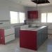 Javea property: 5 bedroom Villa in Alicante 184836