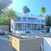 Javea property: Villa in Javea 184836