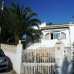 Moraira property: Alicante, Spain Villa 184837