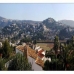 Moraira property: Moraira, Spain Villa 184837