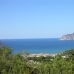 Moraira property: Moraira, Spain Land 184838