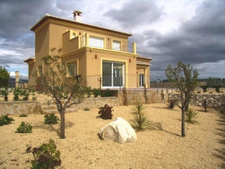 Moraira property: Alicante property | 3 bedroom Villa 184839