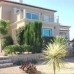 Moraira property: Alicante, Spain Villa 184839