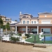 Moraira property: Alicante, Spain Villa 184842