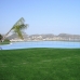 Moraira property: Moraira, Spain Villa 184842