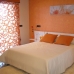 Moraira property: 4 bedroom Villa in Alicante 184842