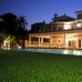 Moraira property: Villa in Moraira 184842