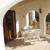 Benitachell property: Beautiful Villa for sale in Benitachell 184853