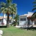 Moraira property: Alicante, Spain Villa 184854