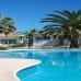 Moraira property: Moraira, Spain Villa 184854