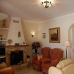 Moraira property: 3 bedroom Villa in Alicante 184854