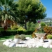 Moraira property: Beautiful Villa for sale in Moraira 184854