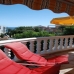 Moraira property: Beautiful Villa for sale in Alicante 184854