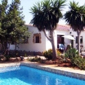 Denia property: Villa for sale in Denia 184855