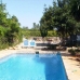 Denia property: Denia, Spain Villa 184855