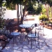 Denia property: 3 bedroom Villa in Alicante 184855