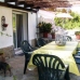 Denia property: Beautiful Villa for sale in Denia 184855